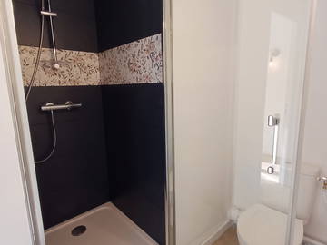Colocation à louer à Saint-Maur-Des-Fossés - photo 3 : chambre-3