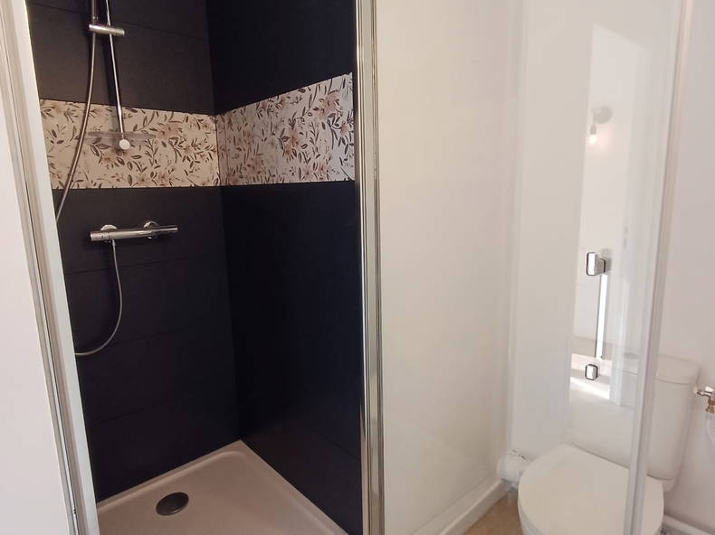 Shared Housing Saint-Maur-des-Fossés 502725-3