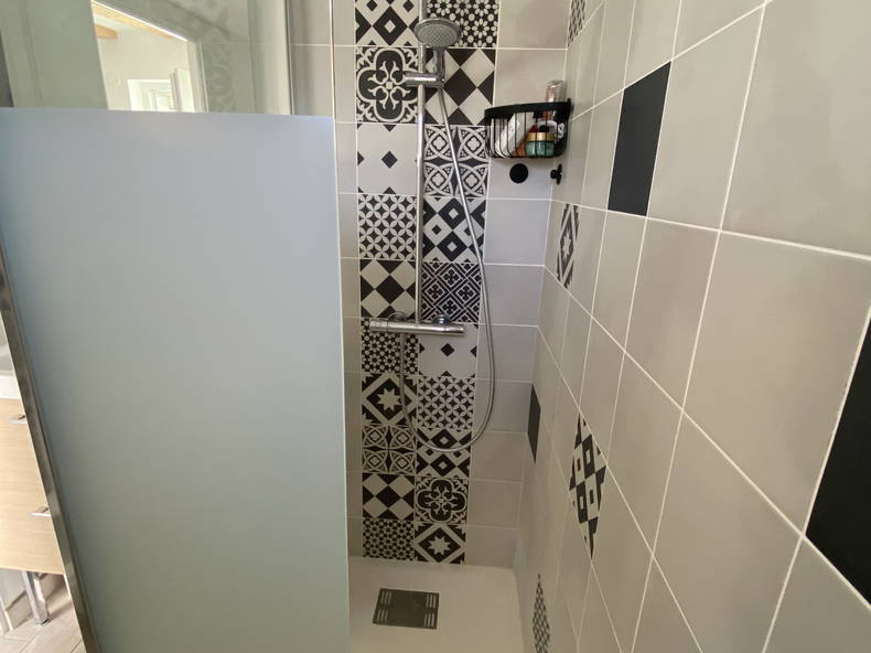 Homestay Mazé-Milon 676170-5