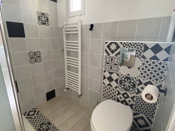 Homestay to rent in Mazé-Milon - photo 6-6