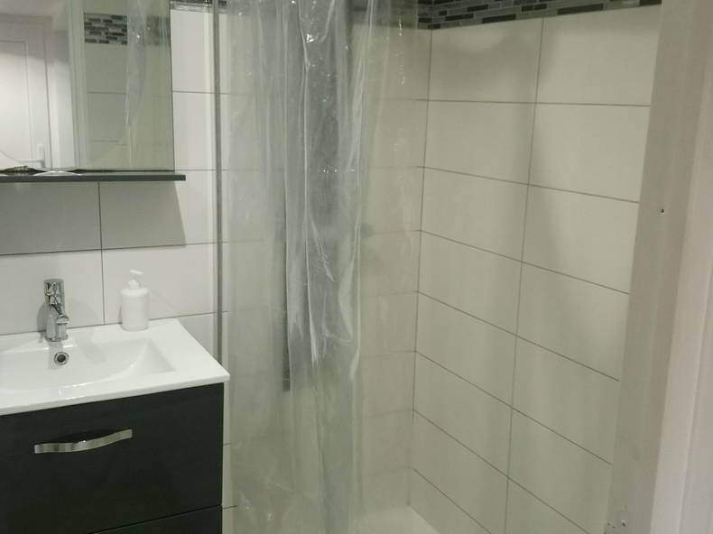 Gastgezin Boissy-Saint-Léger 177771-3