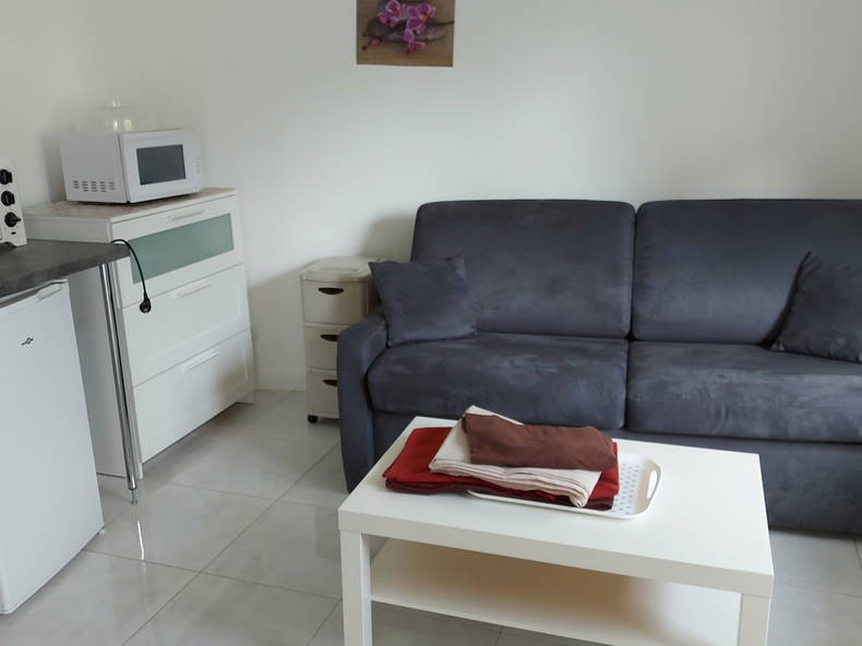 Gastgezin Boissy-Saint-Léger 177771-4