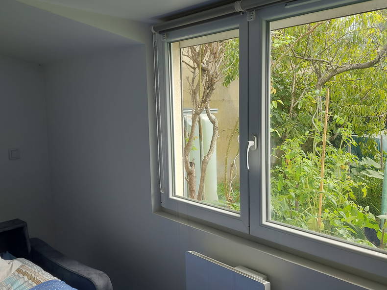 Gastgezin Boissy-Saint-Léger 177771-5