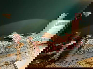 Famiglia Schaerbeek 245265-3