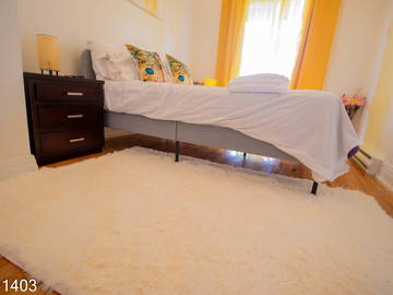 Colocation Montréal 660578-2