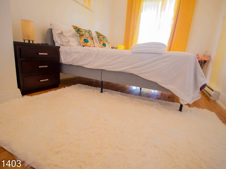 Colocation Montréal 660578-2