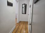 Shared Accommodation Montréal 586354