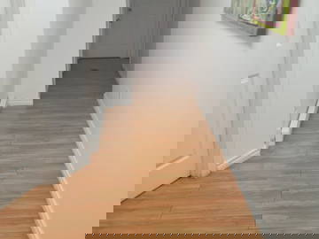 Wohngemeinschaft Montréal 586354-3