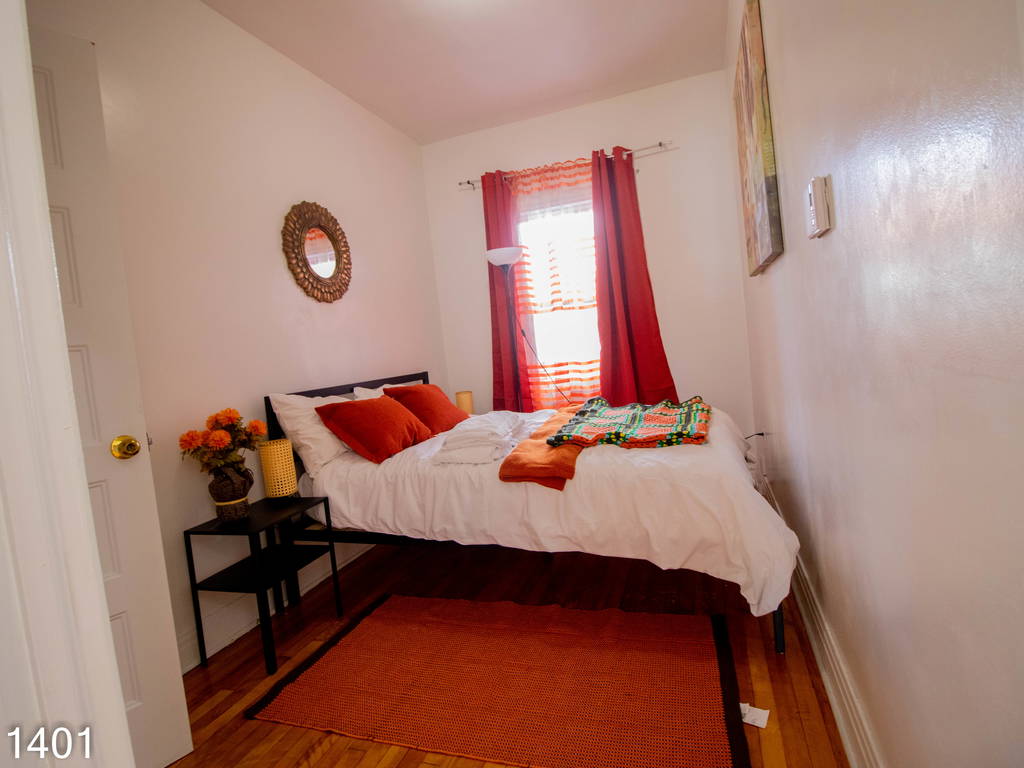 Kolokation Montréal 586354-1