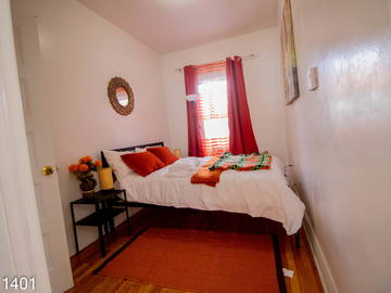 Colocation Montréal 586354-1