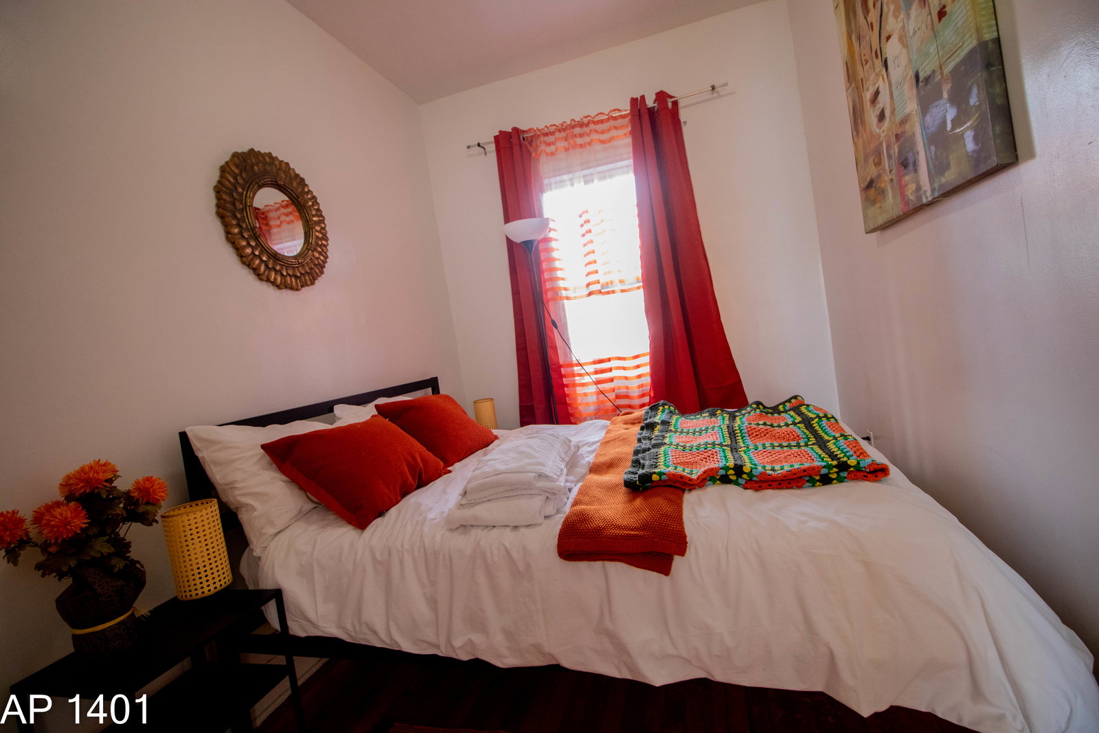 Colocation Montréal 586354