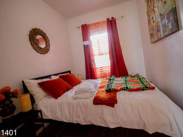 Colocation Montréal 586354-2