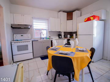 Colocation Montréal 586354-6