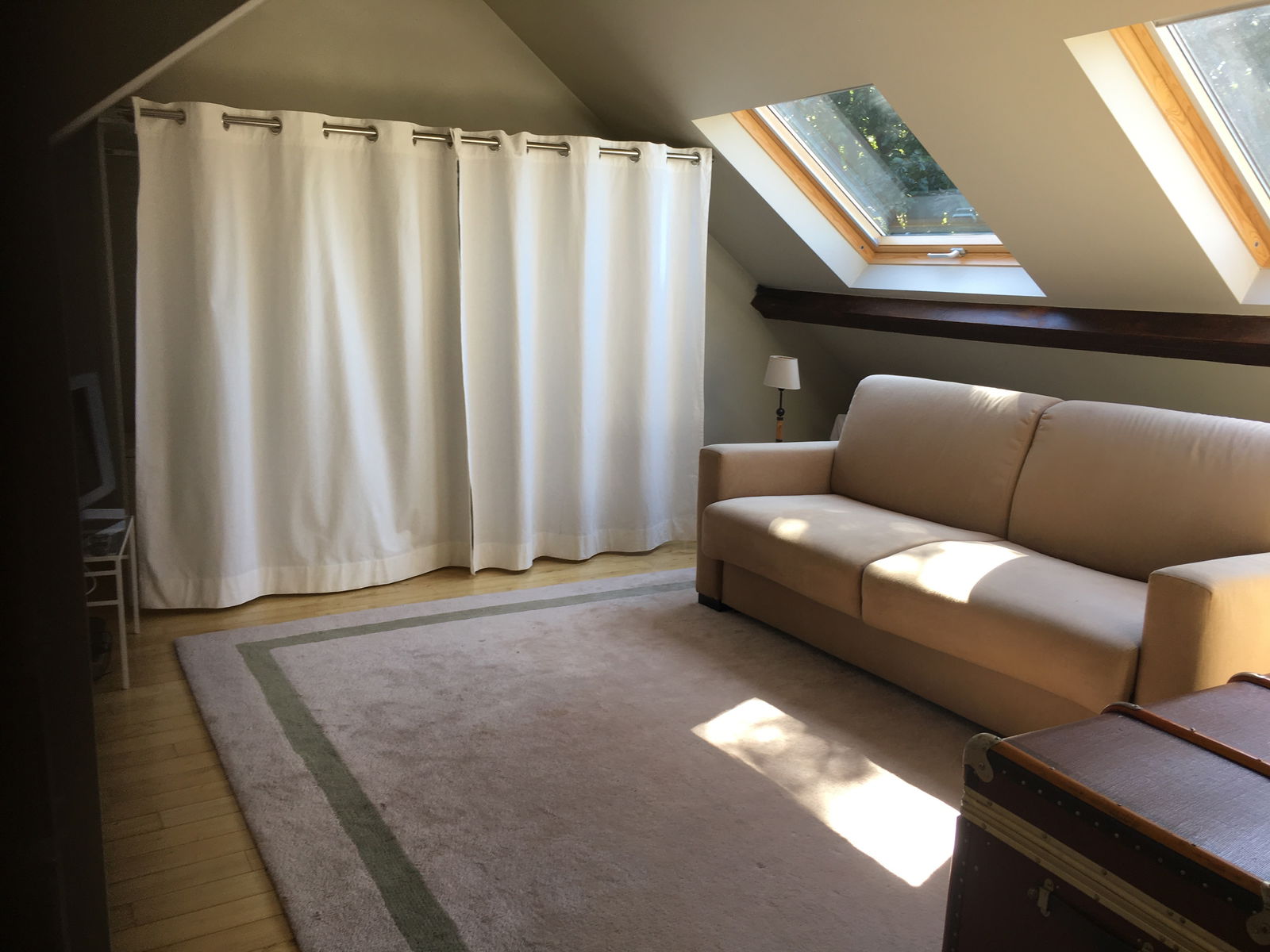 Famiglia Zaventem 230950