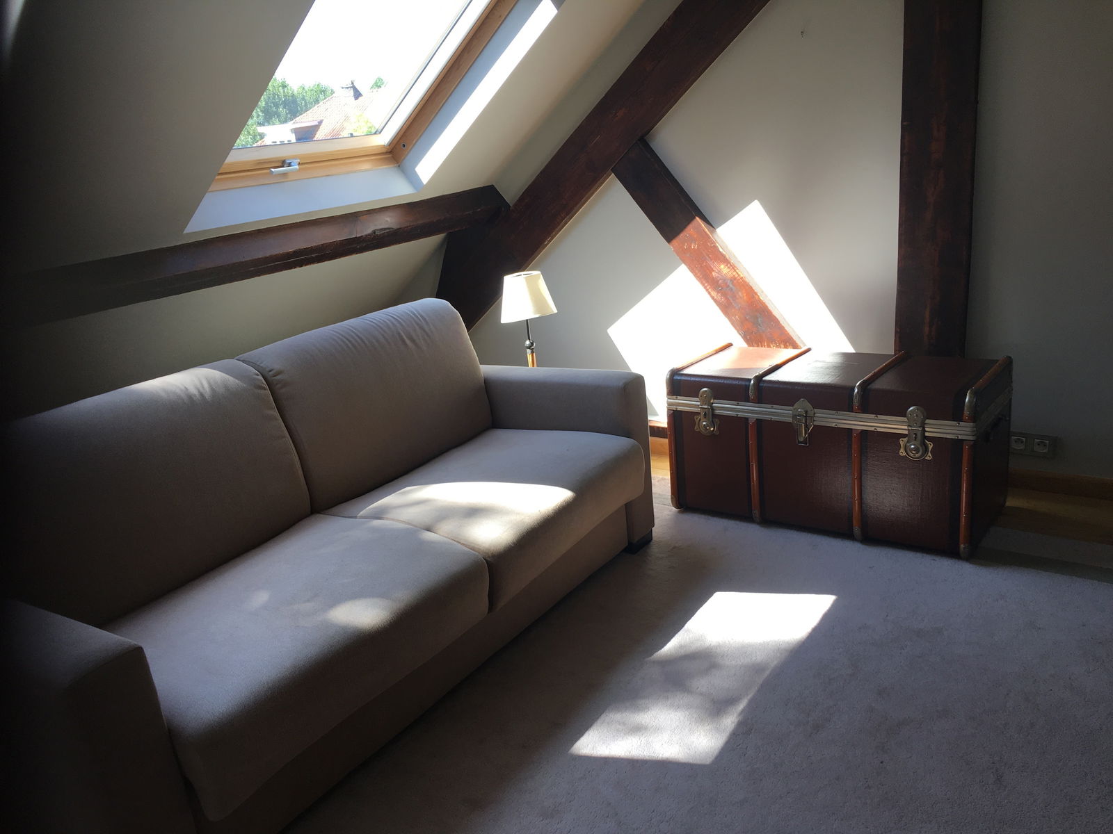 Famiglia Zaventem 230950