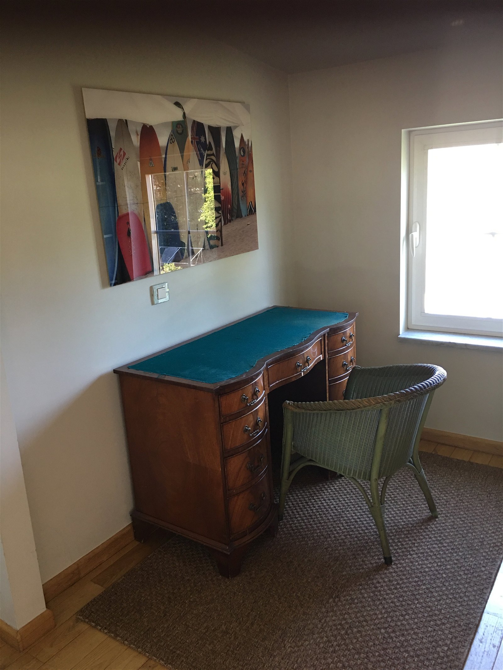 Chambre Chez L'habitant Zaventem 230950