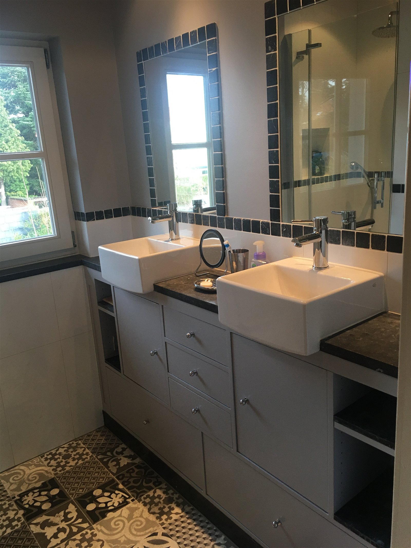 Chambre Chez L'habitant Zaventem 230950