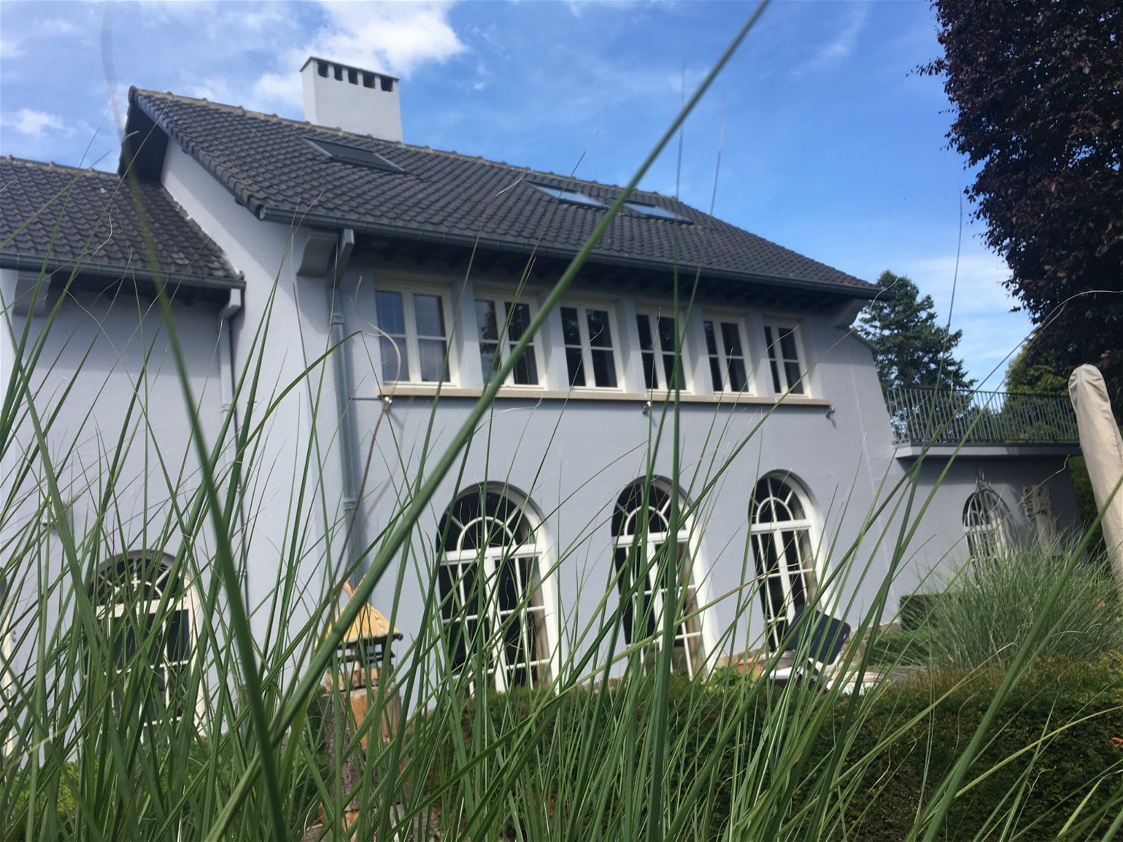 Chambre Chez L'habitant Zaventem 230950