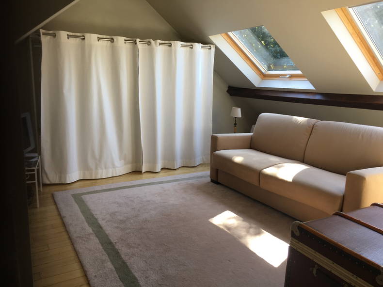 Gastgezin Zaventem 230950-4