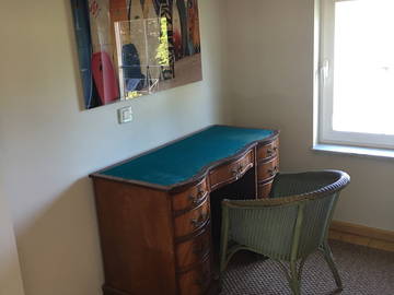 Chambre Chez L'habitant Zaventem 230950-5