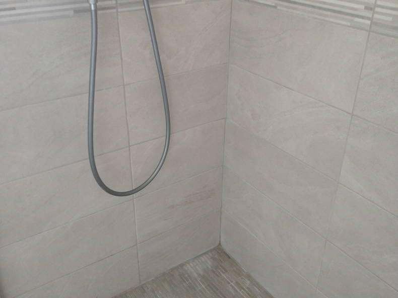 Homestay Magny-le-Hongre 4474-5