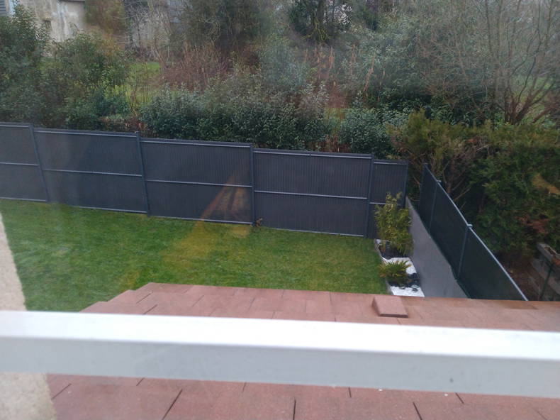 Quedarse En Casa Magny-le-Hongre 4474-3