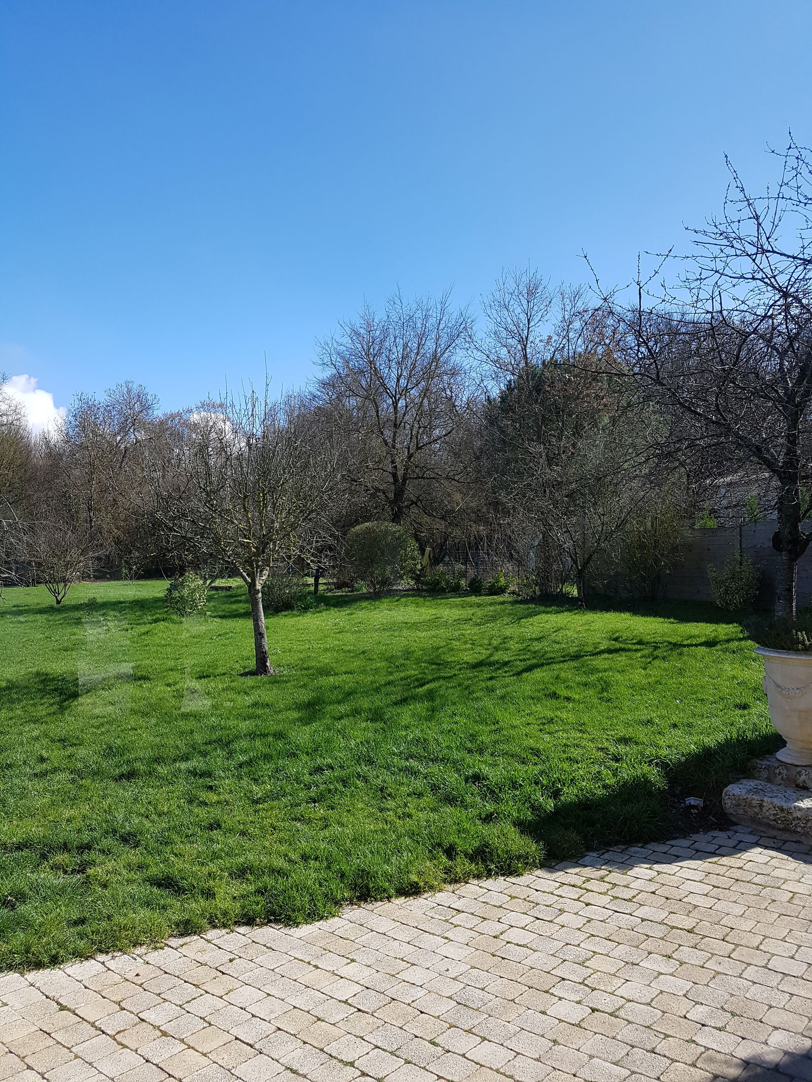 Gastgezin Montroy 240923