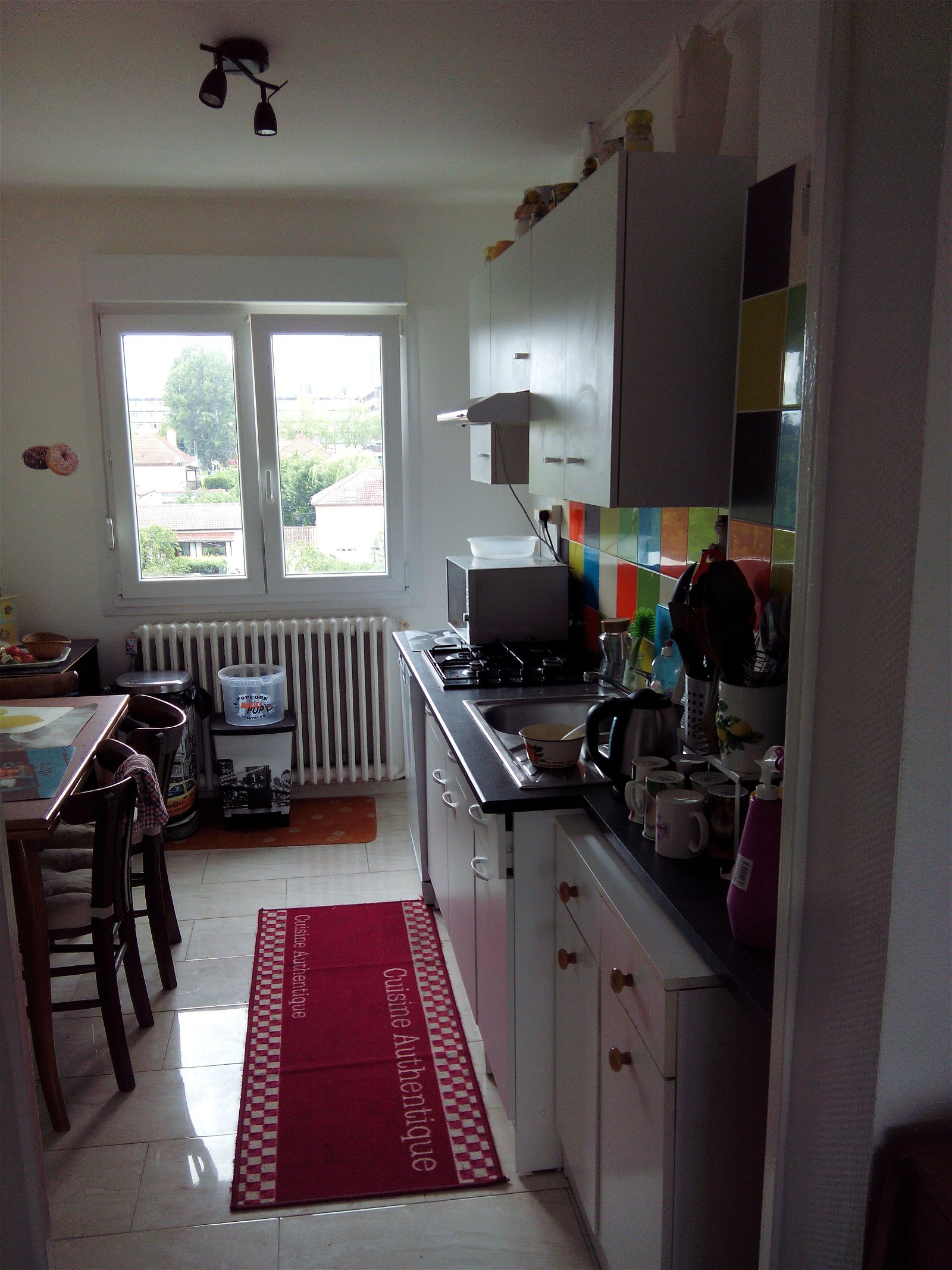 Colocation Metz 251833