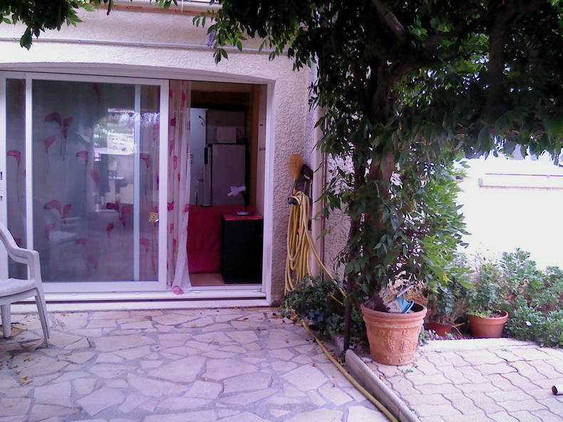 Quedarse En Casa Lunel 179095-2