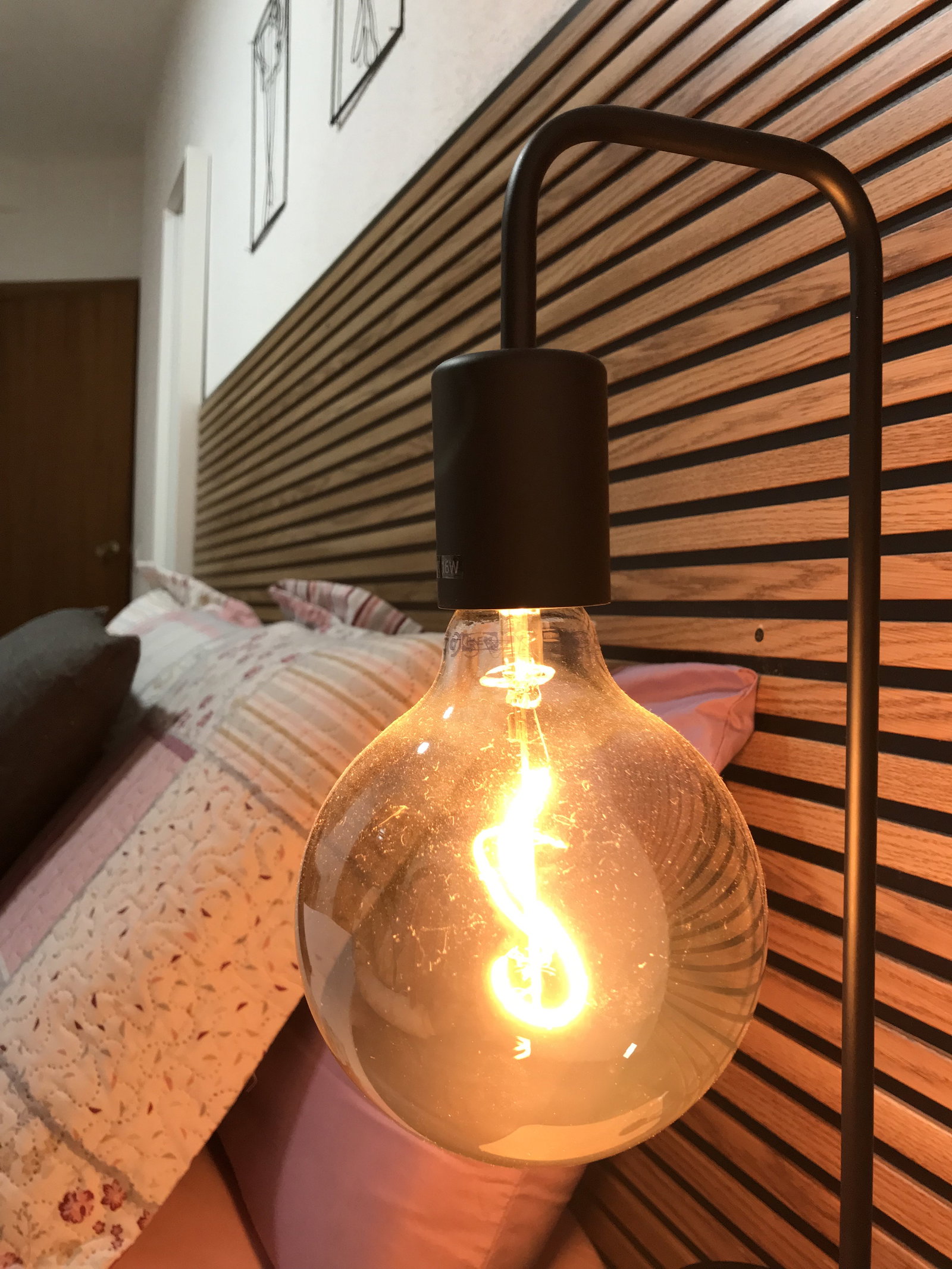 Chambre Chez L'habitant Alcobendas 664148