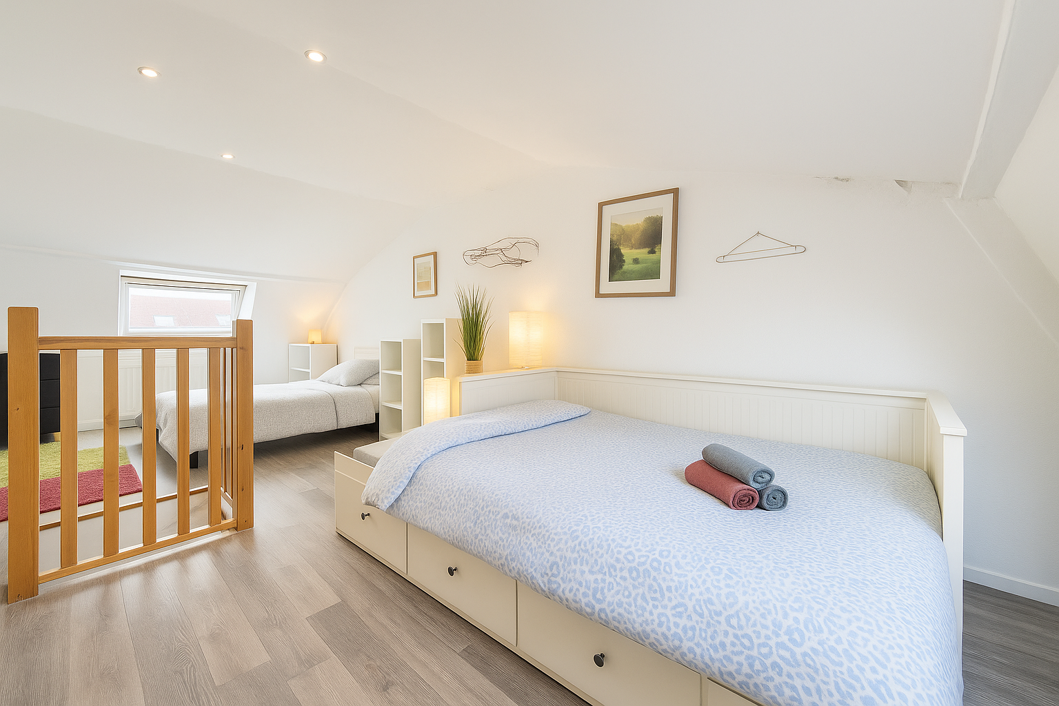 Colocation Lille 610380