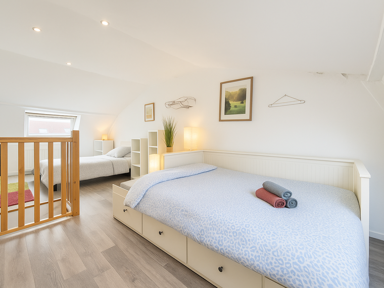 Colocation Lille 610380