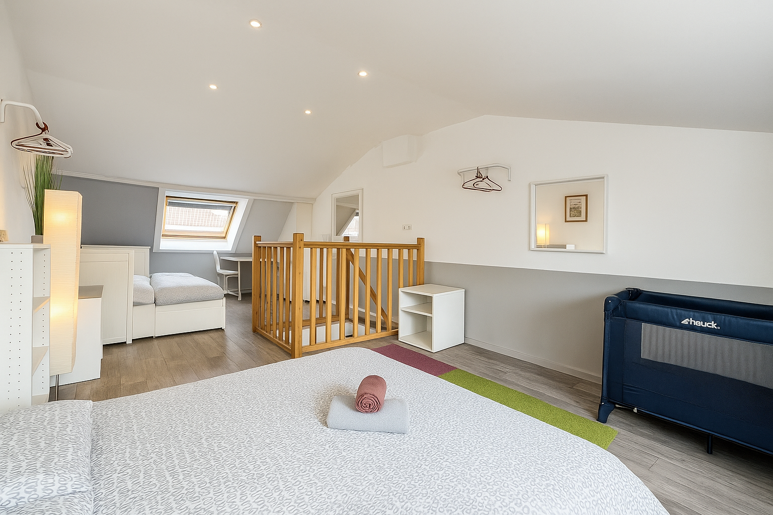 Colocation Lille 610380