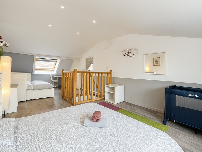 Colocation Lille 610380-4