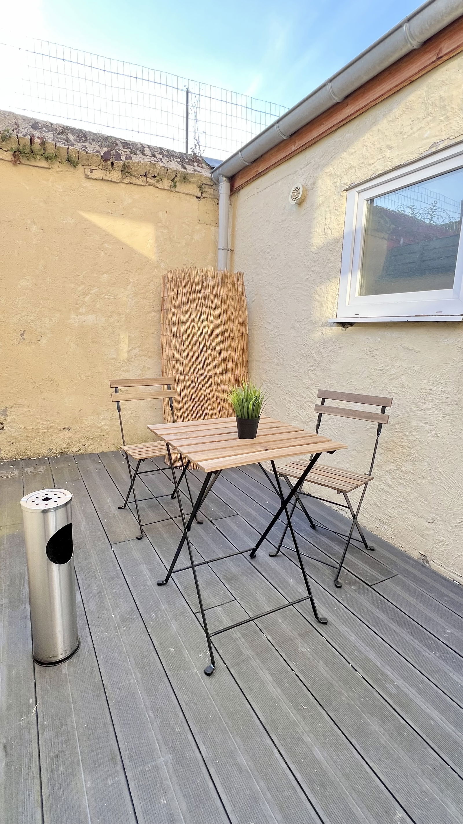 Colocation Lille 610380