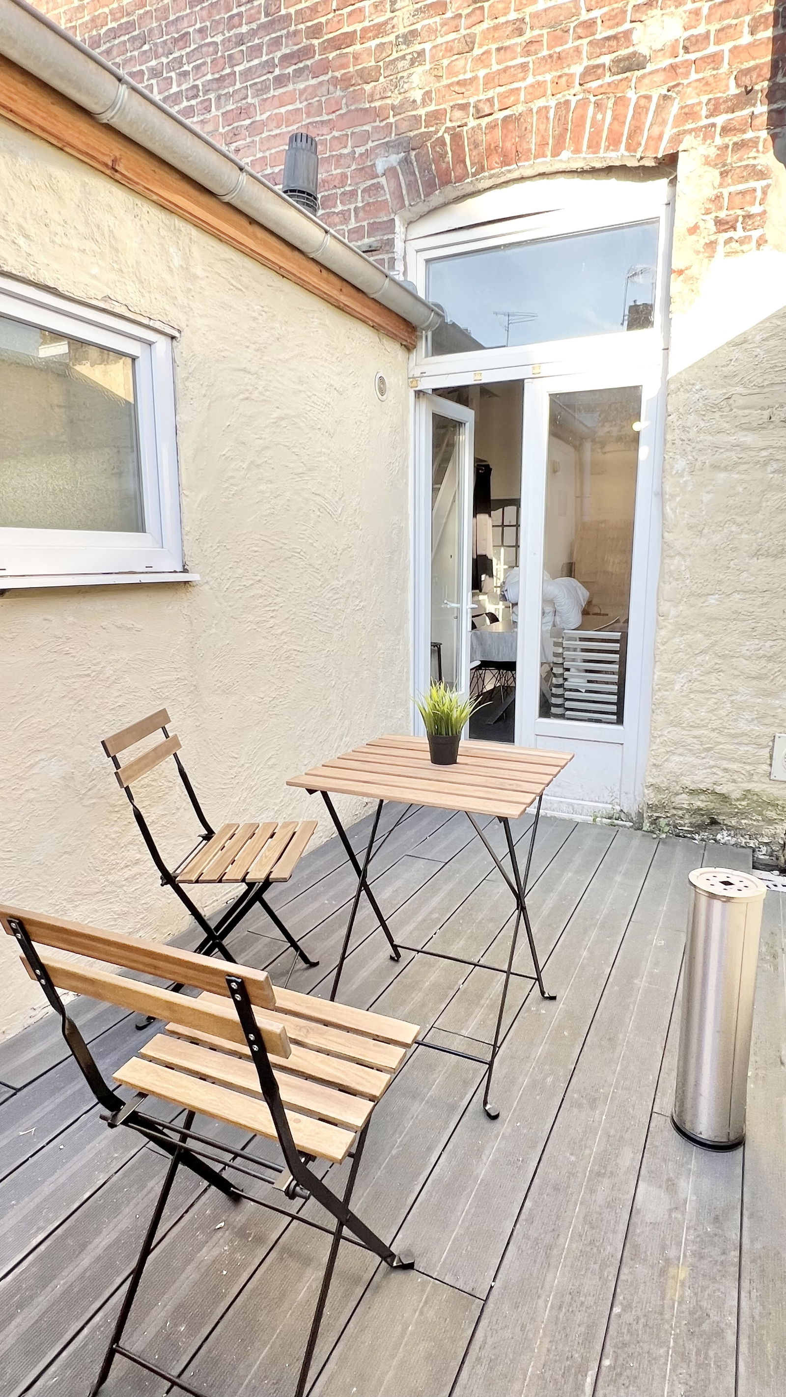 Colocation Lille 610380