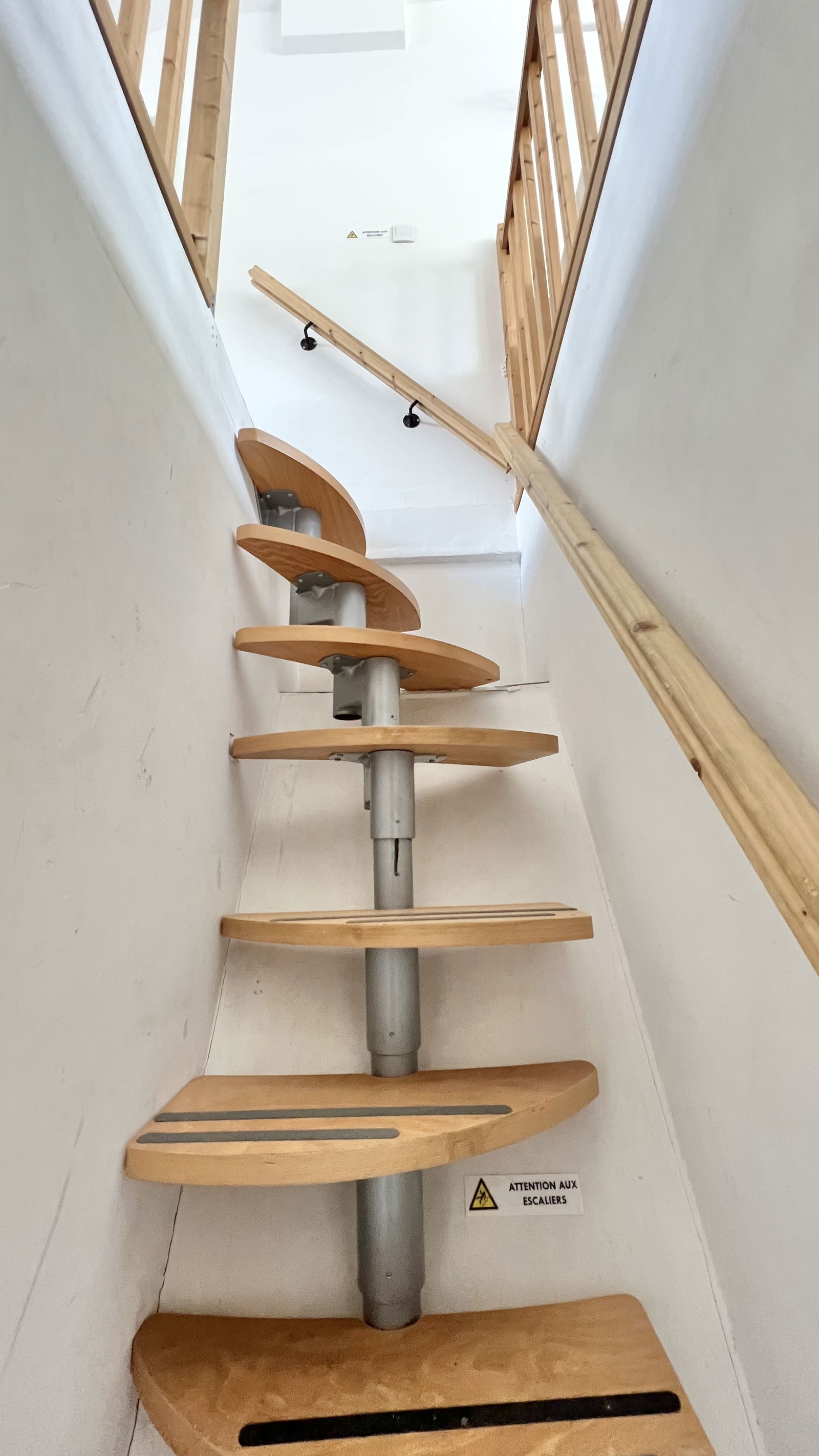 Colocation Lille 610380