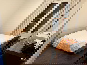 Alojamiento Compartido Montréal 638113-1