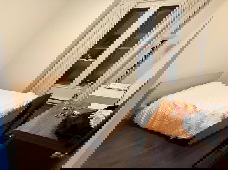 Kolokasie Montréal 638113-1