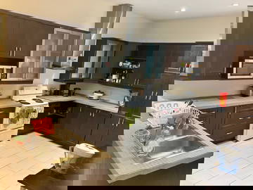 Colocation Montréal 638113-4