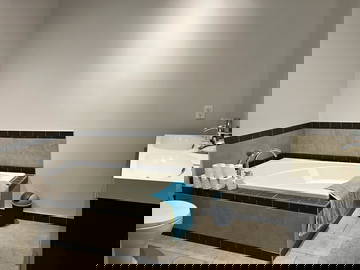 Colocation Montréal 638113-6