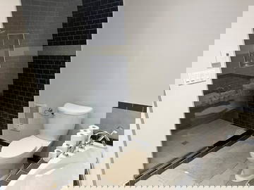 Colocation Montréal 638113-7