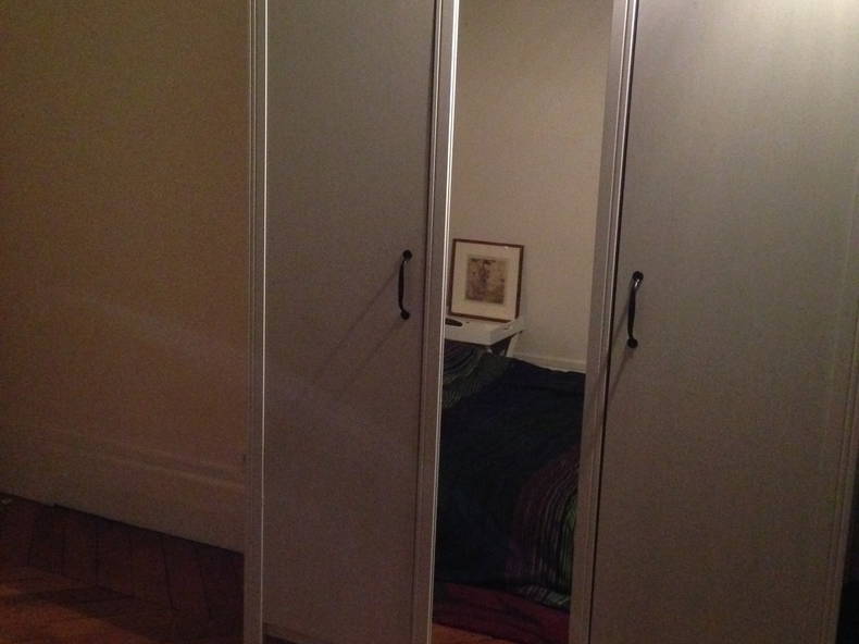 Gastfamilie Paris 121164-2