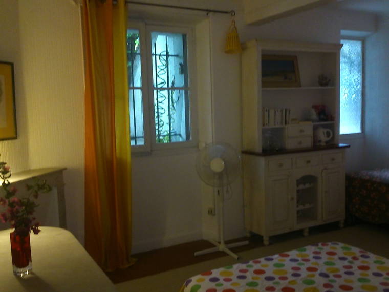 Homestay Cannes 76709