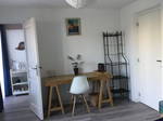 Studio For Rent Montpellier 615206