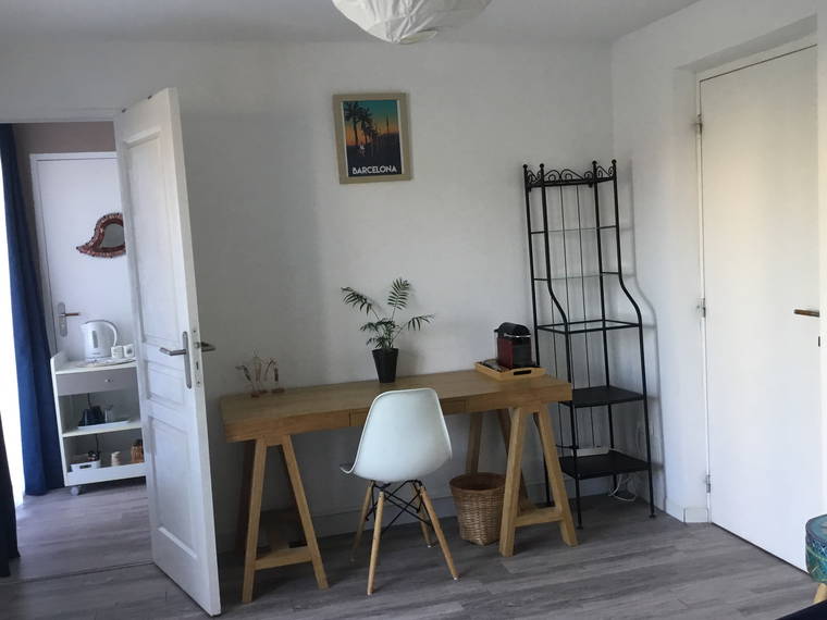 Independent Studio Montpellier 615206