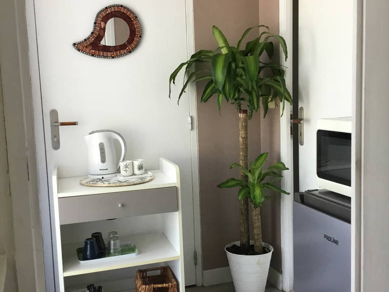 Independent Studio Montpellier 615206