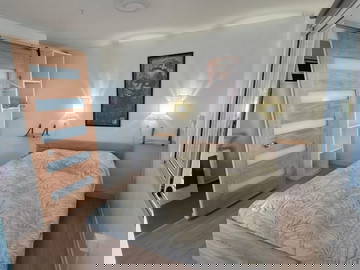 Quedarse En Casa Saint-Paul 641210