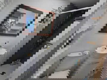 Quedarse En Casa Saint-Paul 641210-3