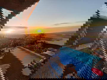 Chambre Chez L'habitant Saint-Paul 641210-4